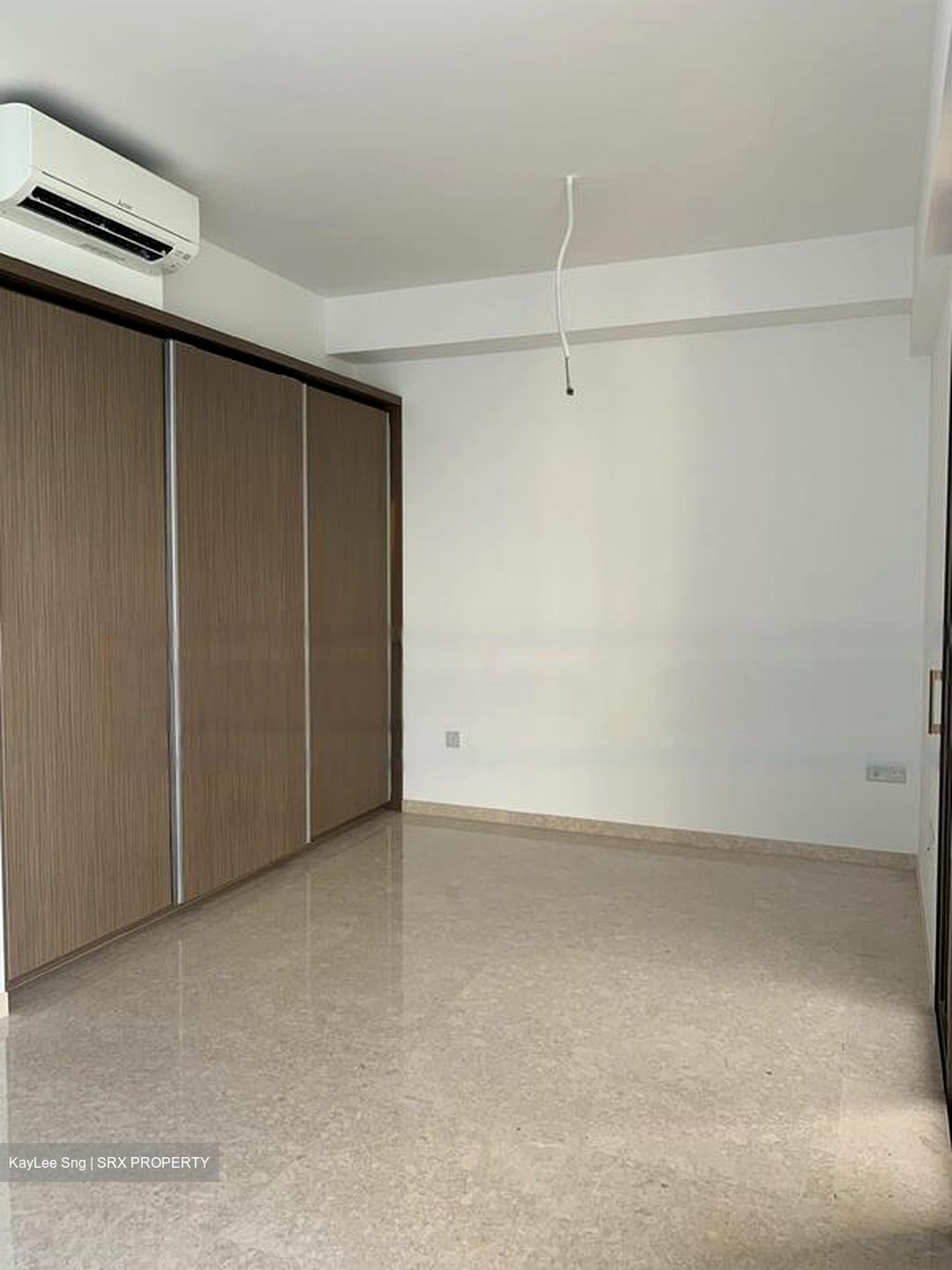 Seaside Residences (D15), Apartment #453957321